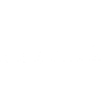Pulse Run Sneaker Heartbeat