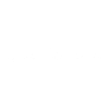 Heartbeat Rollschuhläufer