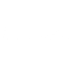 Flight Heartbeat Skyline