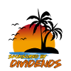 Commandité par Dividends