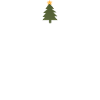Keep calm Christmas