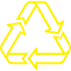 Recycling Symbol