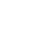 Chonk Meme Cat LOVE