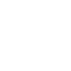 Chonk Meme Cat Chonk Dad