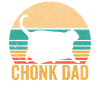 Chonk Meme Chat Chonk Papa
