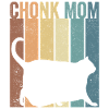 Chonk Meme Chat Chonk Maman