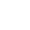 Chonk Meme Cat Certified Chonk