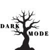 DARK MODE