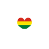 Bolivia