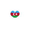 Aserbaidschan