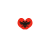 Albania