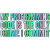 Programmation de devis