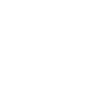 Soldier Heartbeat Parachute Parachute
