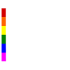 Kein mensch ist illegal