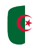 Algeria DZ Dzair Algerians