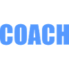 Coach