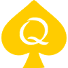 QUEEN OF SPADES
