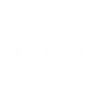 Oncology