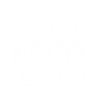 Urology