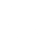 pêche, pêcheur, fan de pêche