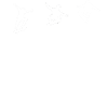 Drôle de slogan de skateboard