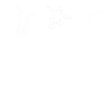 Lustiger Skateboarding-Spruch