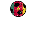 Cameroon Football
