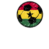 Ghana Football