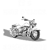 it's ride o'clock somewhere