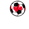 Canada Football