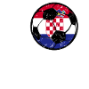 Croatia Football
