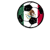 Mexico Football