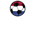 Netherlands Football