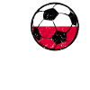 Poland Football