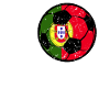 Portugal Football
