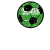 Saudi Arabian Football