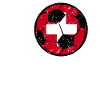 Swiss Football