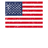 Deer Flag