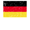 Germany Flag