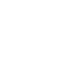 Thanksgiving Turkey Thanksgiving Fall