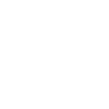 Women life freedom iran