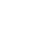 The Good Jeeps