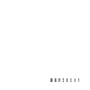 Soudeur Apprenti Soudeur Millésime