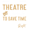 Actrice Drame Broadway Musical Theater