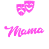 Actress Drama Broadway Musical Theater