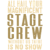 Actriz Drama Broadway Musical Theatre