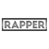 Rapper