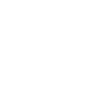 Just stop oil