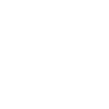 ABCDEFUCKOFF Fuck Off