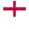 England Flag